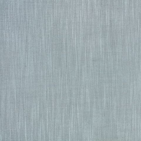 Kensey Pacific Voile Fabric