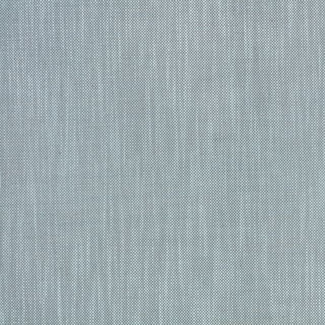 Romo Kensey Kensey Pacific