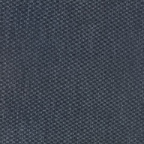Kensey Blueberry Voile Fabric