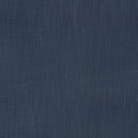 Kensey Twilight Voile Fabric