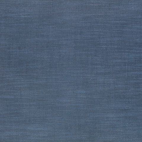 Kensey Shibori Voile Fabric