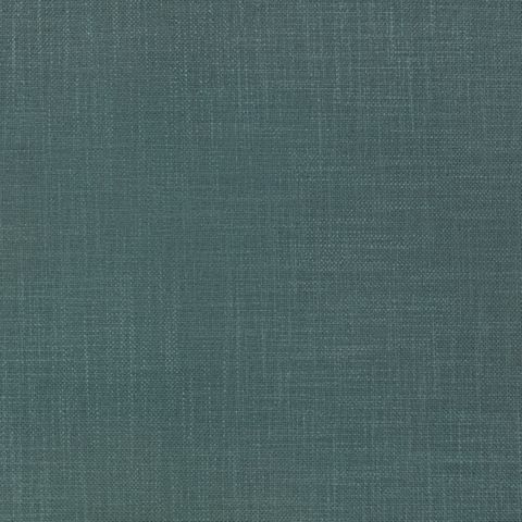 Kensey Dragonfly Made To Measure Curtain