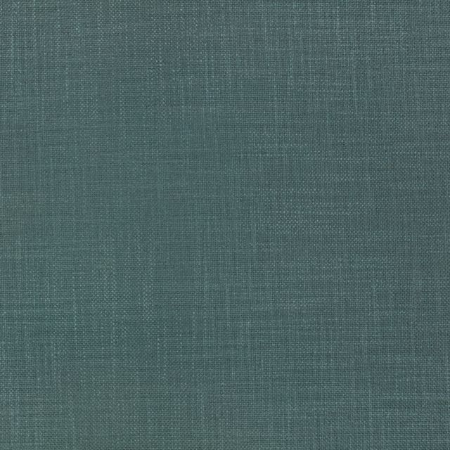 Romo Kensey Kensey Dragonfly