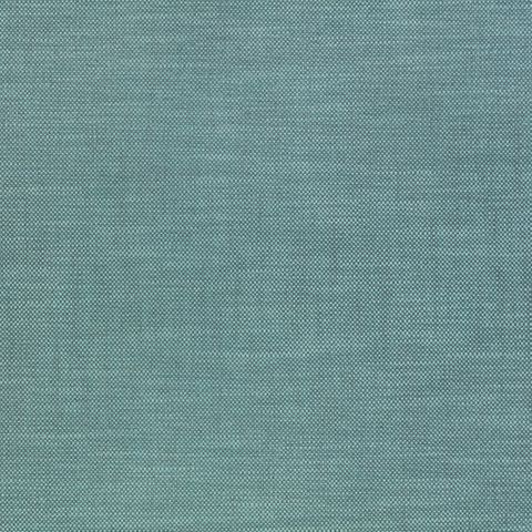 Kensey Hummingbird Made To Measure Curtain