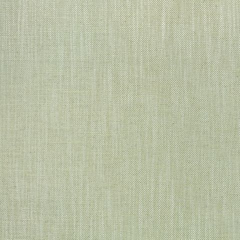 Kensey Artichoke Made To Measure Curtain