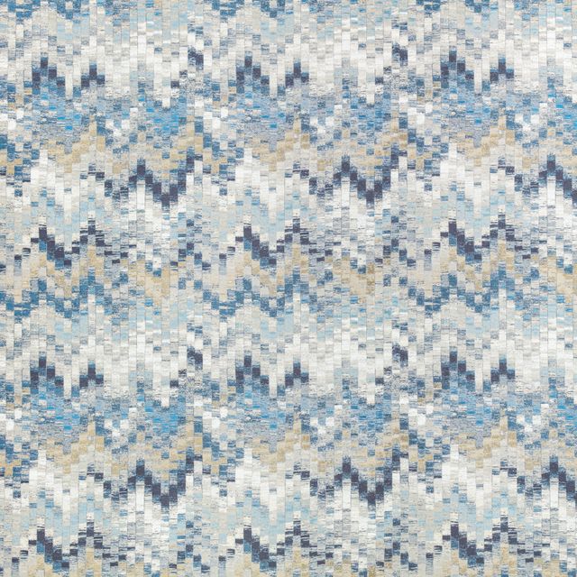 Romo Itami Tambara Twilight