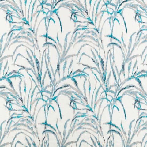 Kekura Moroccan Blue