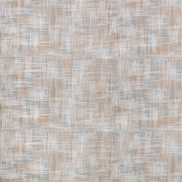 Romo Itami Oku Tamarind