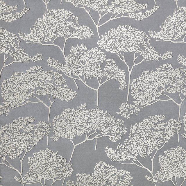 Romo Itami Itami Gris