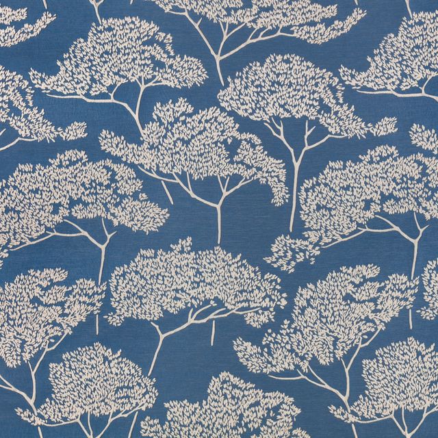 Romo Itami Itami Batik