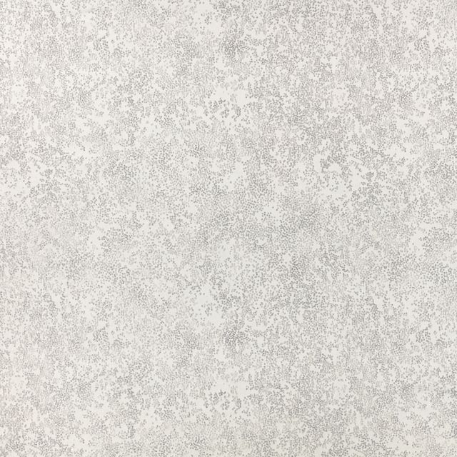 Romo Itami Nyiri Quill