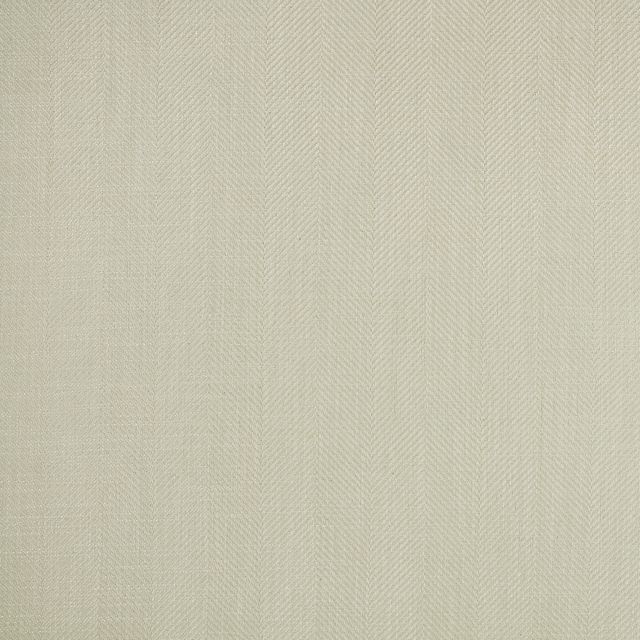 Romo Kitley Hetton Antique White