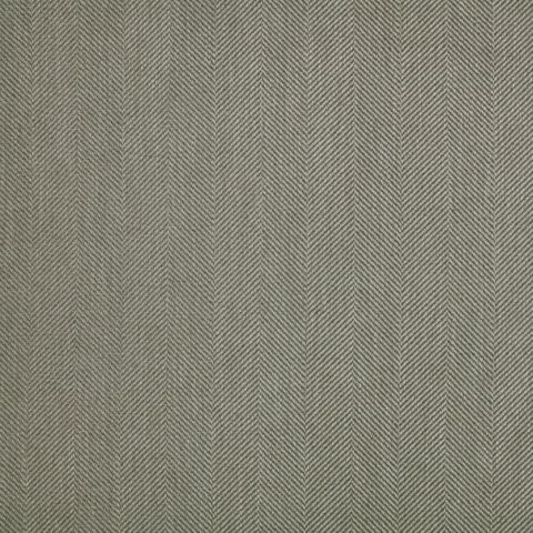 Hetton Taupe