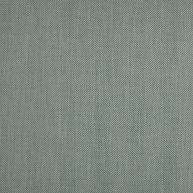 Romo Kitley Hetton Glacier