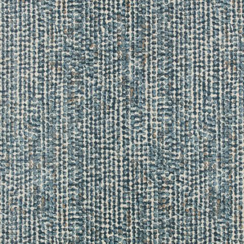 Romo Pluma Ezri Danube Made To Measure Roman Blind