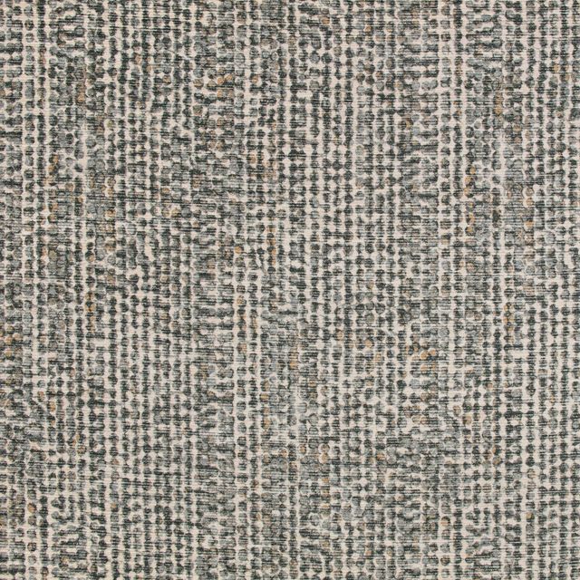 Romo Pluma Ezri French Blue