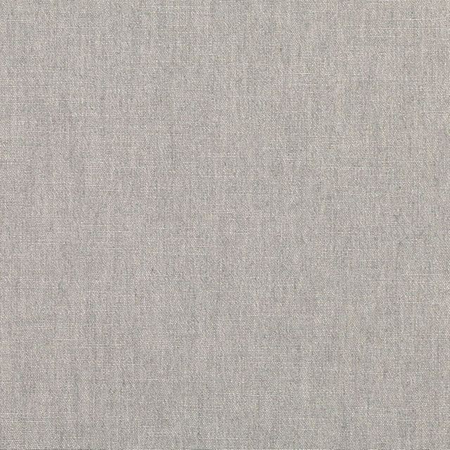 Romo Ruskin Ruskin Chinchilla