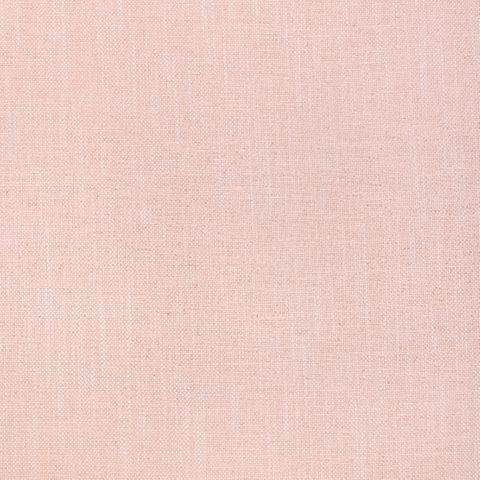 Kensey Rose Quartz Made To Measure Curtain