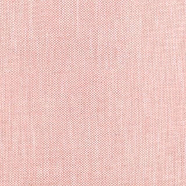 Romo Kensey Kensey Sakura