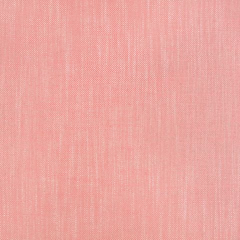 Kensey Guava Made To Measure Curtain