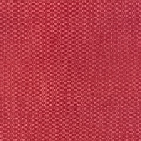 Kensey Cranberry Made To Measure Curtain