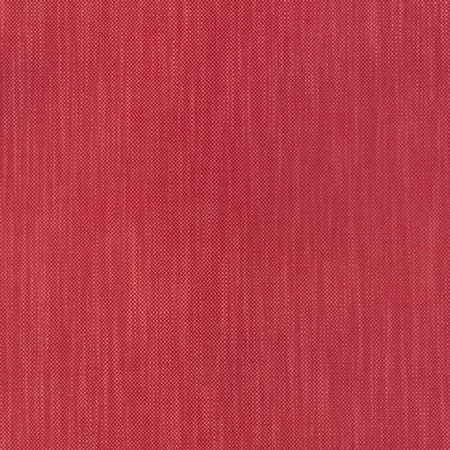 Romo Kensey Kensey Cranberry