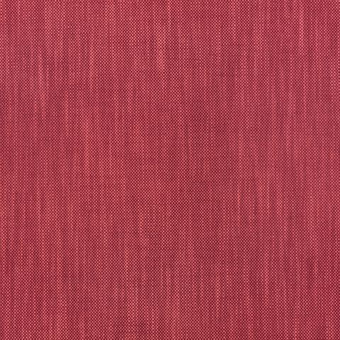 Kensey Ruby Made To Measure Curtain