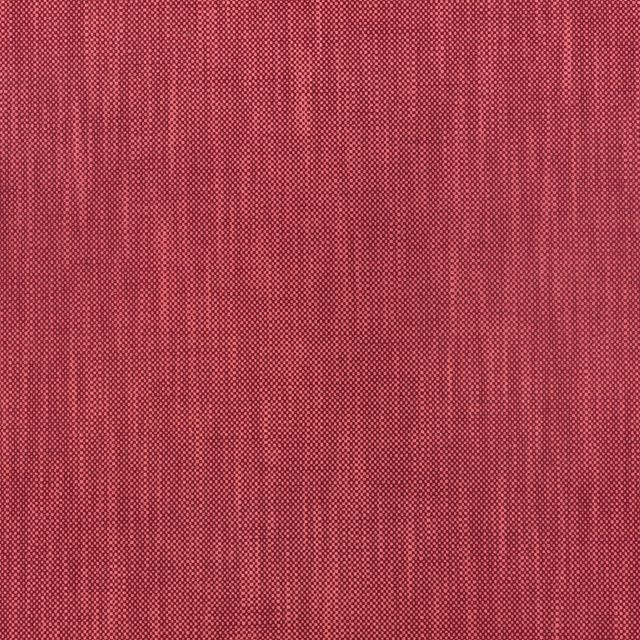 Romo Kensey Kensey Ruby