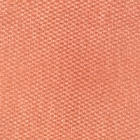 Kensey Papaya Made To Measure Curtain