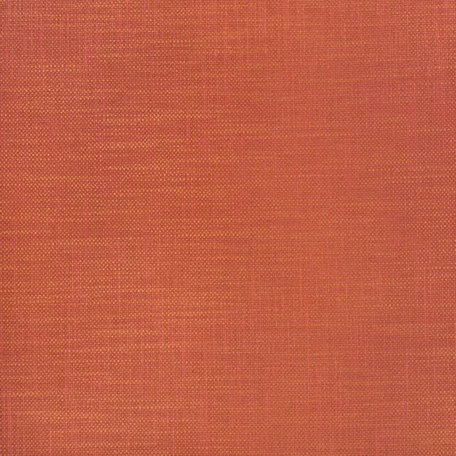 Romo Kensey Kensey Burnt Sienna