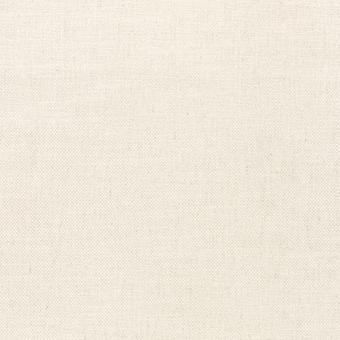 Kensey Natural Made To Measure Curtain