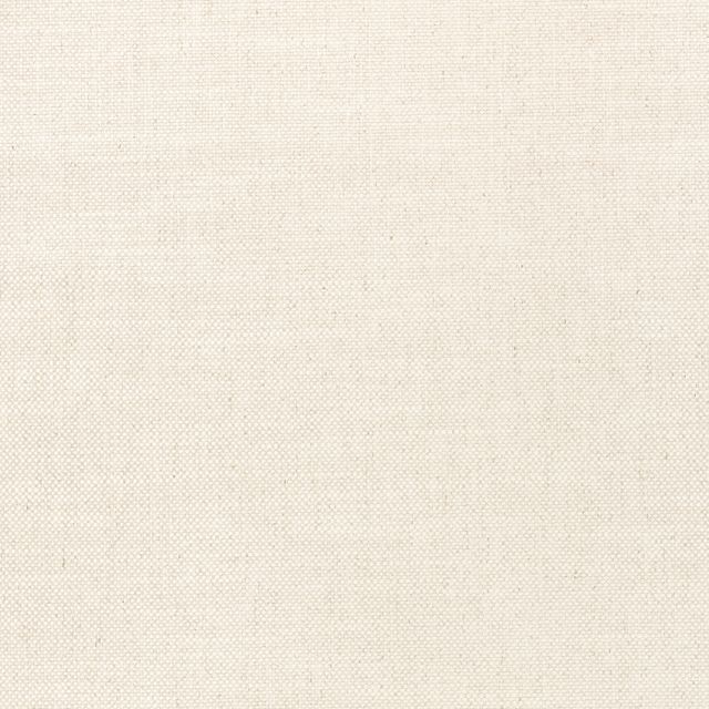 Romo Kensey Kensey Natural