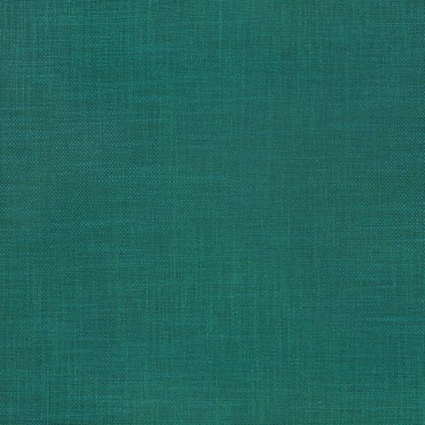 Kensey Indian Green Made To Measure Curtain