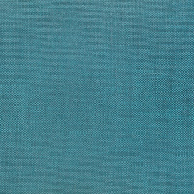 Romo Kensey Kensey Peking Blue