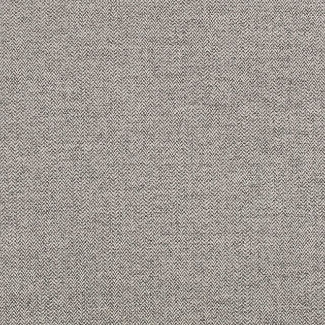 Romo Kitley Kitley Quartz