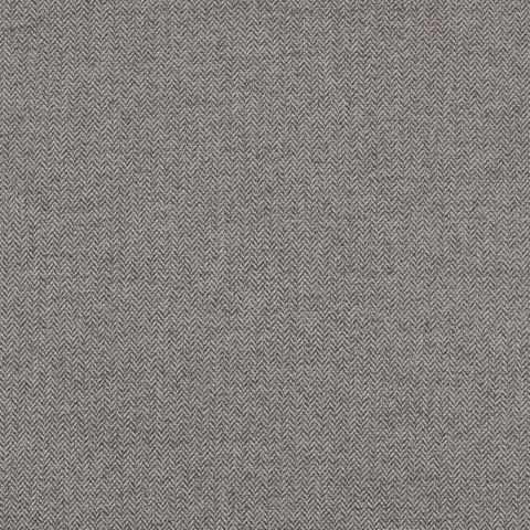 Romo Kitley Kitley Terrazzo Tieback