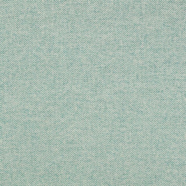 Romo Kitley Kitley Canopy