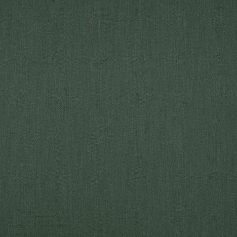 Romo Ruskin Ruskin Azure Tablecloth