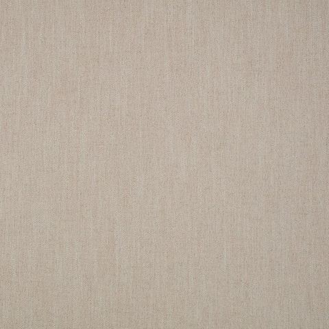 Romo Ruskin Ruskin Blush Bed Runner