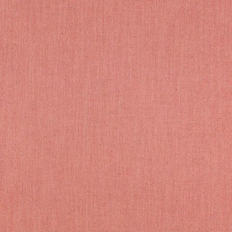 Romo Ruskin Ruskin Sorbet Bed Base Valance