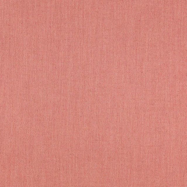 Romo Ruskin Ruskin Sorbet