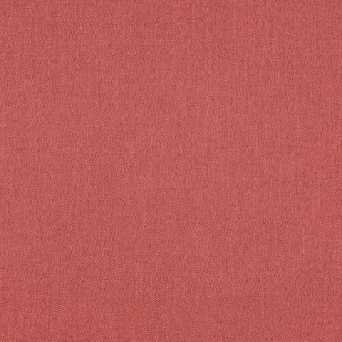 Romo Ruskin Ruskin Soft Red Tieback
