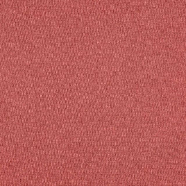 Romo Ruskin Ruskin Soft Red