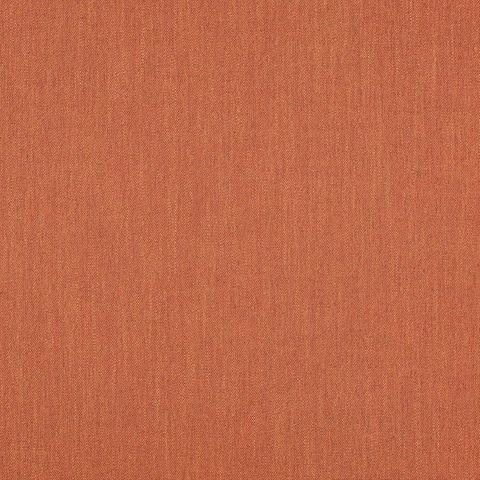 Romo Ruskin Ruskin Burnt Sienna Bed Runner
