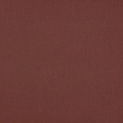 Romo Ruskin Ruskin Maple Cushion