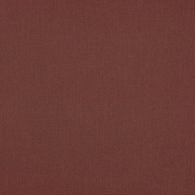 Romo Ruskin Ruskin Maple