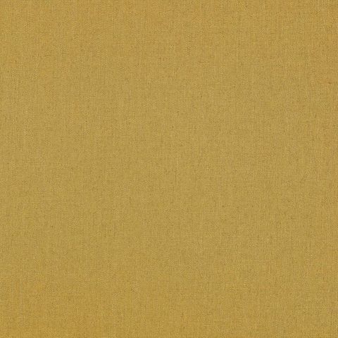 Romo Ruskin Ruskin Goldcrest Made To Measure Roman Blind