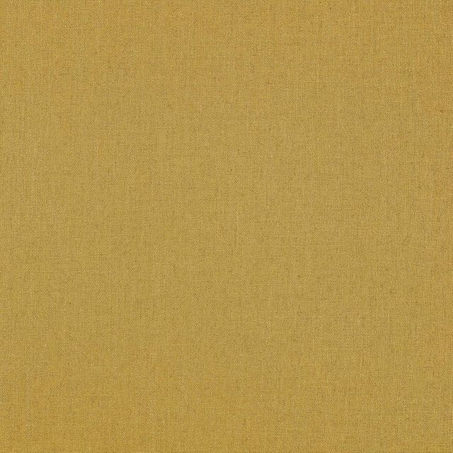 Romo Ruskin Ruskin Goldcrest