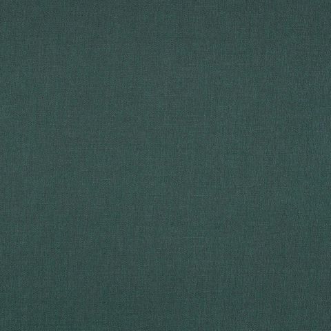 Romo Ruskin Ruskin Hunter Tieback