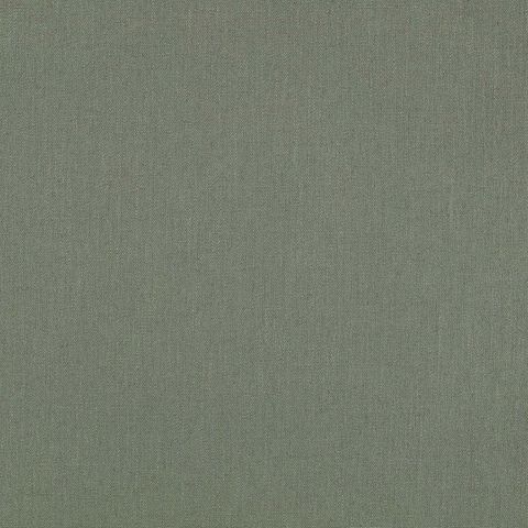 Ruskin Spinach Tieback